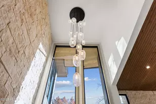 2083 Three Kings Ct, Park City, UT 84060 - Photo 40