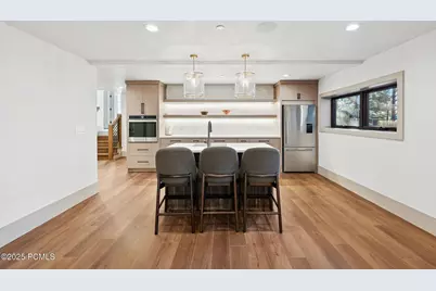 2083 Three Kings Court, Park City, UT 84060 - Photo 52