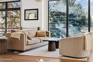 2083 Three Kings Ct, Park City, UT 84060 - Photo 12
