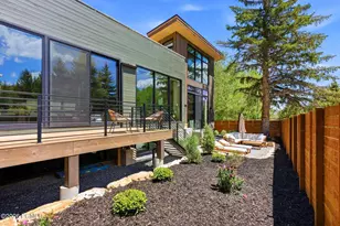 2083 Three Kings Ct, Park City, UT 84060 - Photo 62