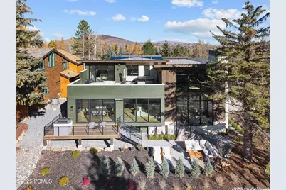 2083 Three Kings Court, Park City, UT 84060 - Photo 60