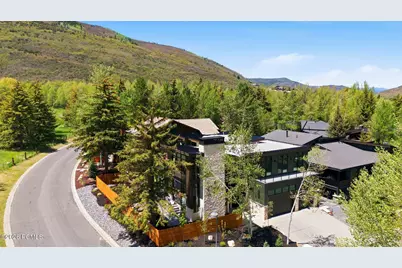 2083 Three Kings Court, Park City, UT 84060 - Photo 66