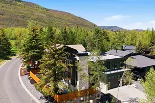 2083 Three Kings Ct, Park City, UT 84060 - Photo 66