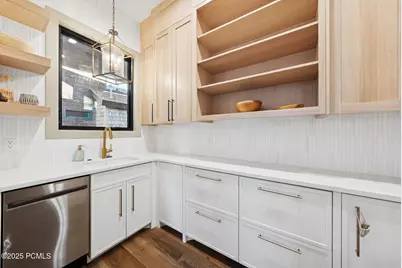 2083 Three Kings Court, Park City, UT 84060 - Photo 10
