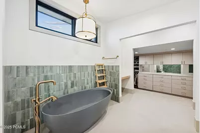 2083 Three Kings Court, Park City, UT 84060 - Photo 24
