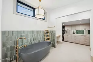 2083 Three Kings Ct, Park City, UT 84060 - Photo 24