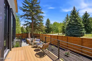 2083 Three Kings Ct, Park City, UT 84060 - Photo 64