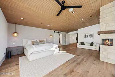 2083 Three Kings Court, Park City, UT 84060 - Photo 18