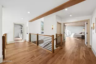 2083 Three Kings Ct, Park City, UT 84060 - Photo 30