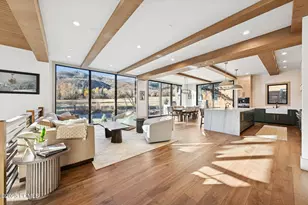 2083 Three Kings Ct, Park City, UT 84060 - Photo 6