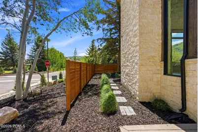 2083 Three Kings Court, Park City, UT 84060 - Photo 70