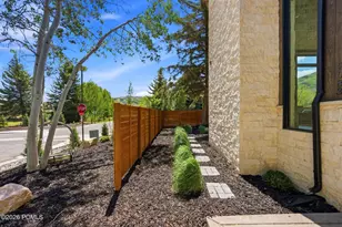 2083 Three Kings Ct, Park City, UT 84060 - Photo 70
