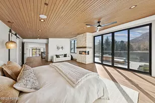 2083 Three Kings Ct, Park City, UT 84060 - Photo 18