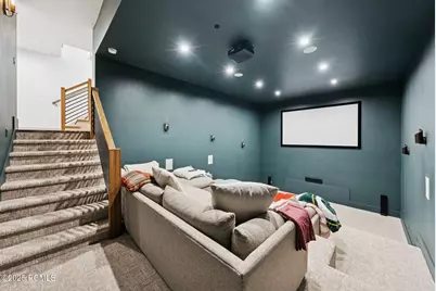 2083 Three Kings Court, Park City, UT 84060 - Photo 50
