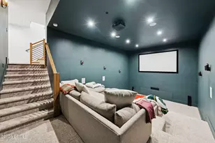 2083 Three Kings Ct, Park City, UT 84060 - Photo 50