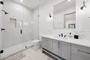 2083 Three Kings Ct, Park City, UT 84060 - Photo 46