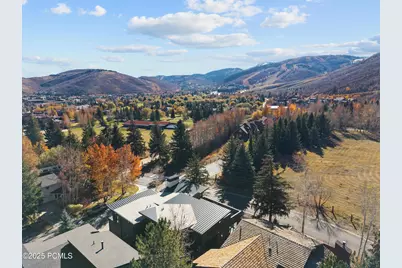 2083 Three Kings Court, Park City, UT 84060 - Photo 60