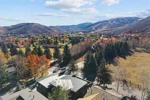 2083 Three Kings Ct, Park City, UT 84060 - Photo 60