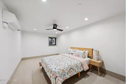 2083 Three Kings Court, Park City, UT 84060 - Photo 56