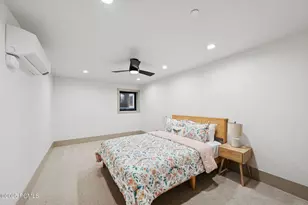 2083 Three Kings Ct, Park City, UT 84060 - Photo 56