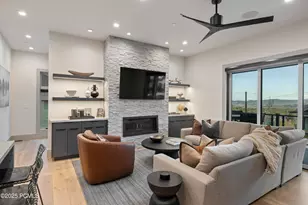 4347 Frost Haven Rd, Park City, UT 84098 - Photo 4