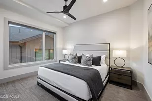 4347 Frost Haven Rd, Park City, UT 84098 - Photo 22