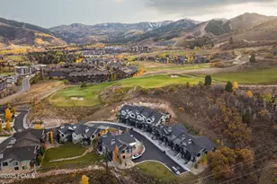 4347 Frost Haven Rd, Park City, UT 84098 - Photo 38