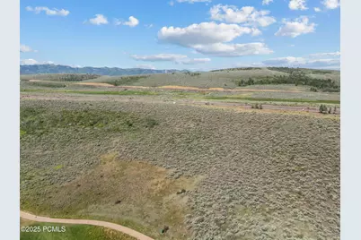 5216 Golf Club Link, Park City, UT 84098 - Photo 16