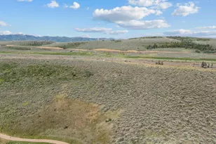 5216 Golf club link, Park City, UT 84098 - Photo 16