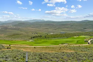 5216 Golf club link, Park City, UT 84098 - Photo 4