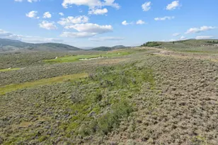 5216 Golf club link, Park City, UT 84098 - Photo 12