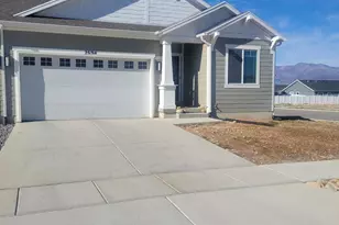 2694 S 1120 E, Heber City, UT 84032 - Photo 2