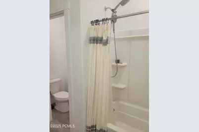 2694 S 1120 E, Heber City, UT 84032 - Photo 20