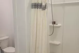 2694 S 1120 E, Heber City, UT 84032 - Photo 20