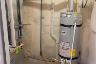 2694 S 1120 E, Heber City, UT 84032 - Photo 22