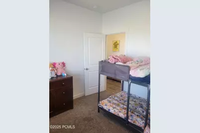 2694 S 1120 E, Heber City, UT 84032 - Photo 10