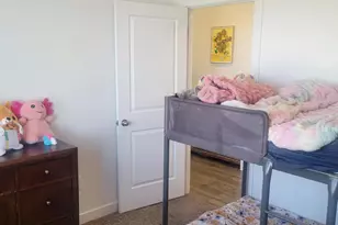 2694 S 1120 E, Heber City, UT 84032 - Photo 10