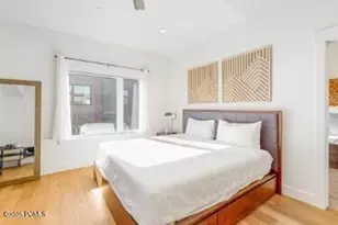 8249 N Sandalwood Ln, Park City, UT 84098 - Photo 10