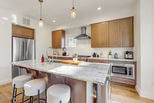 8249 N Sandalwood Ln, Park City, UT 84098 - Photo 4