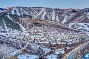 8249 N Sandalwood Ln, Park City, UT 84098 - Photo 18