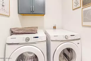 8249 N Sandalwood Ln, Park City, UT 84098 - Photo 16