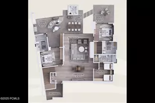 2181 E Indi Loop, Kamas, UT 84036 - Photo 14