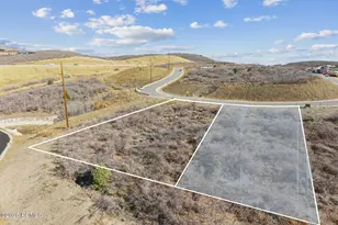 2181 E Indi Loop, Kamas, UT 84036 - Photo 20