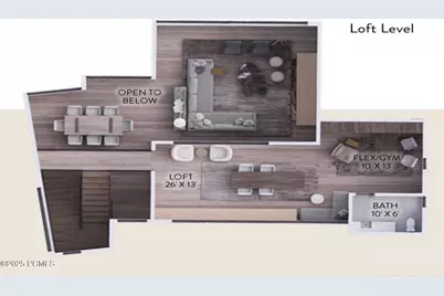 2165 E Indi Loop, Kamas, UT 84036 - Photo 12