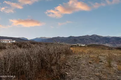 2165 E Indi Loop, Kamas, UT 84036 - Photo 20