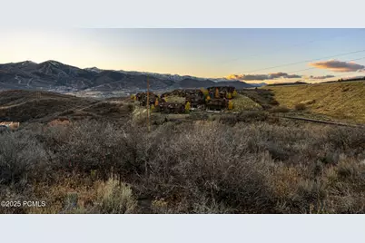 2183 E Indi Loop, Kamas, UT 84036 - Photo 18