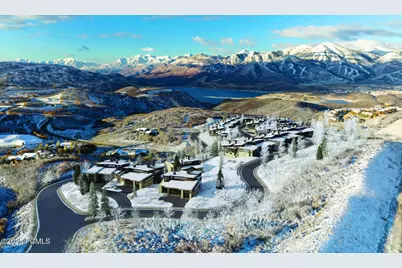 2183 E Indi Loop, Kamas, UT 84036 - Photo 20