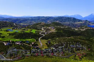 2183 E Indi Loop, Kamas, UT 84036 - Photo 26