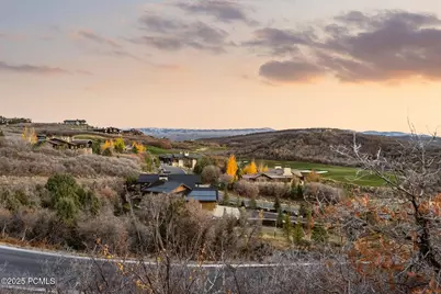 2141 E Indi Loop, Kamas, UT 84036 - Photo 14