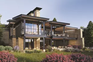 2141 E Indi Loop, Kamas, UT 84036 - Photo 1